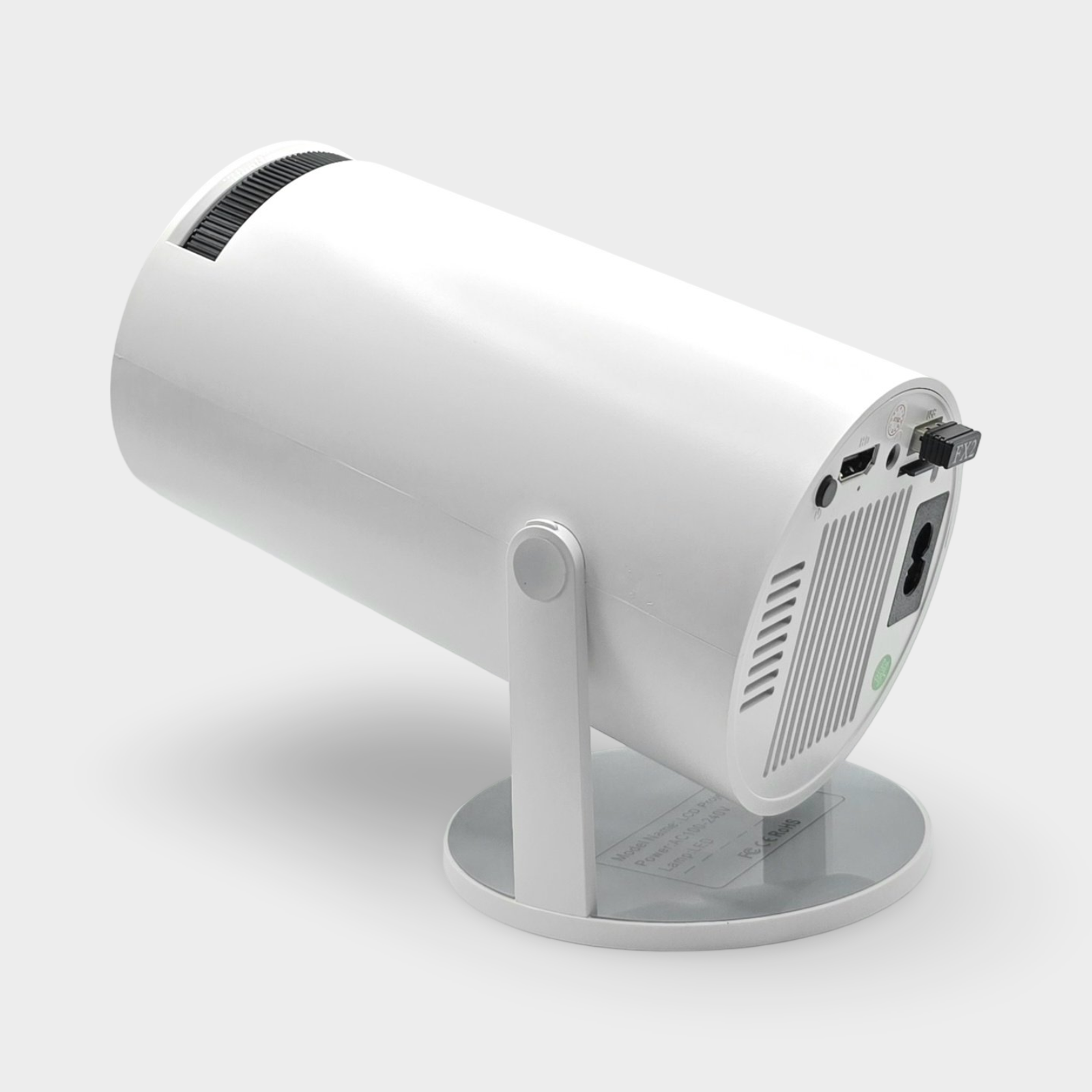 Transform Your Space into Endless Entertainment!