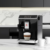 Fully Automatic Coffee Machine for Home & Office