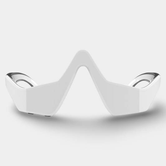 Portable Eye Care Device – Anti-Aging, Lifting & Wrinkle Reduction Massager