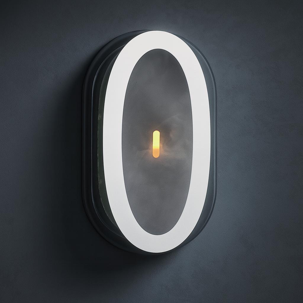 Raindrop Aromatherapy Machine with White Noise & Essential Oil Diffusion